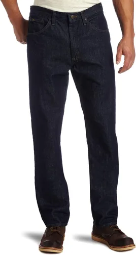 Vista 20 de Lee - Jeans de ajuste regular y corte recto para hombres