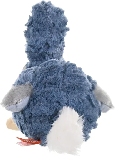 Vista 3 de Wild Republic Peluche de Dodo, peluche de juguete, regalos para niños, Cuddlekins de 8 pulgadas