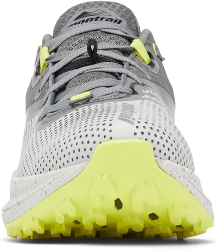 Vista 3 de Columbia Montrail Trinity Fkt - Tenis de correr para hombre