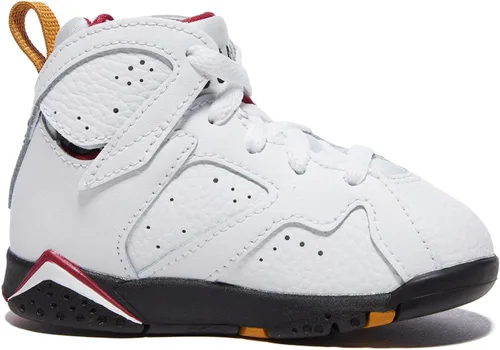Vista 2 de Jordan Jordan 7 Retro (bebébebé)