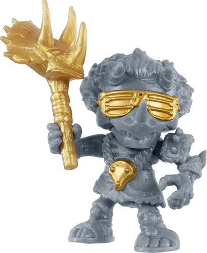 Vista 7 de Treasure X Dino Gold S2 Hunters