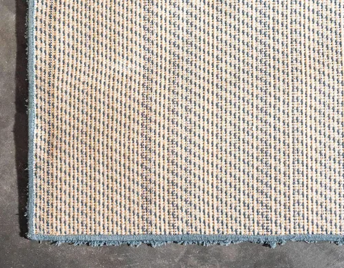 Vista 131 de Unique Loom Studio Colección Solid Shag - Alfombra Urbana Moderna Super Suave y de Felpa