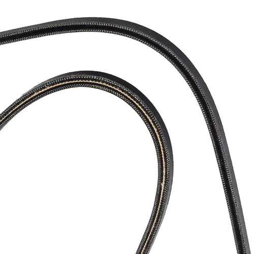 Vista 4 de CUB CADET 954-05336 Correa A X 62.24 RZT L34 754-05336