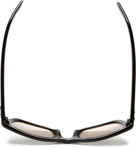 Vista 5 de Ray-Ban RB4154 - Gafas de sol cuadradas