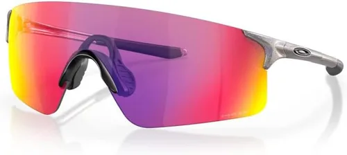 Vista 30 de Oakley Gafas de sol rectangulares Oo9454 Evzero Blades para hombre