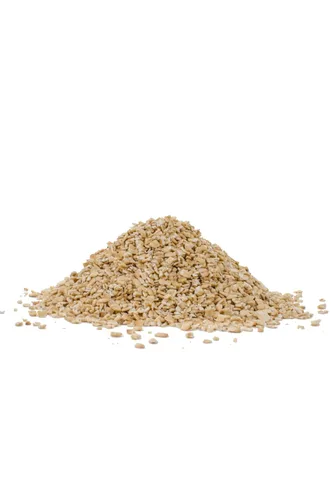 Vista 14 de Bob's Red Mill - Avena cortada al acero, 24 onzas