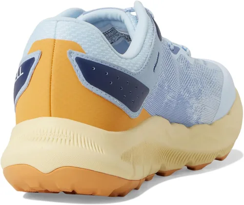 Vista 6 de Merrell Women's Antora 4 Trail Running Shoes