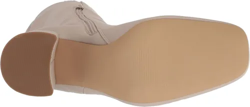 Vista 4 de Steve Madden Botas altas Lizah para mujer