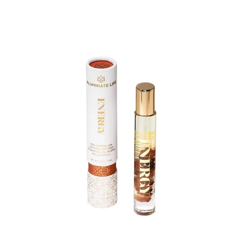 Vista 11 de Rollerballs (Calm)