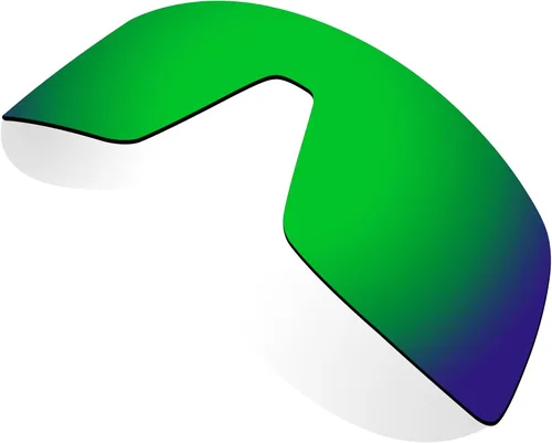 Vista 31 de Lentes polarizadas de repuesto prémium de 0.059 in para gafas de sol Oakley Sutro OO9406 -MultiOptions