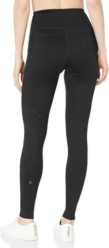 Vista 4 de C9 Champion Women's High Waist Legging