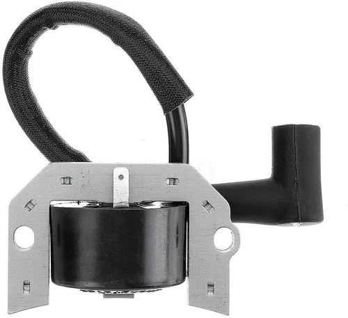 Vista 4 de DEF Bobina de encendido sustituye 21171-7001 21171-7007 21171-7006 21171-7013 21171-7034 para John Deere AM121820 AM133525 para Kawasaki FH381V FH4