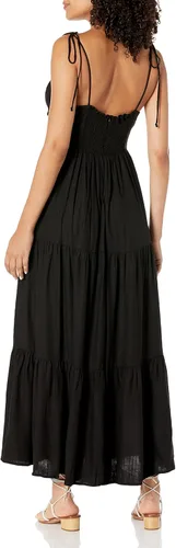 Vista 2 de Vestido Aimee para mujer