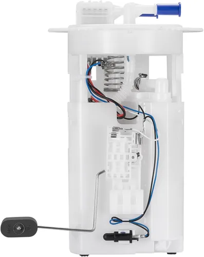 Vista 56 de BDFHYK Conjunto de módulo de bomba de combustible E8855m 2007-2014 para Nissan Cube Versa L4 1.8l, L4 1.6l 2007 2008 2009 2010 2011 2012 2013 2014