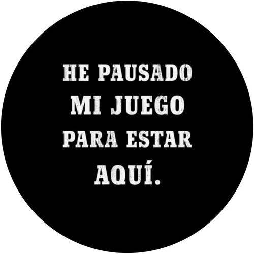Vista 3 de Diseño para jugadores de videojuegos y jugadores PopSockets intercambiables PopGrip