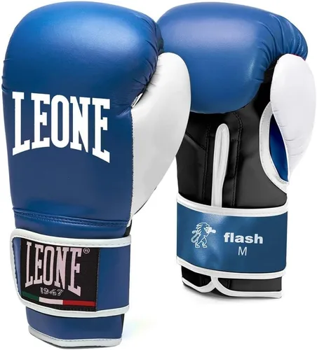 Vista 8 de LEONE 1947, Guantes de boxeo Flash