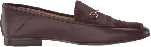 Vista 6 de Sam Edelman womens Loraine