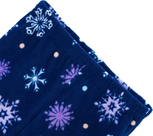 Vista 5 de Disney Pijama para niñas Frozen