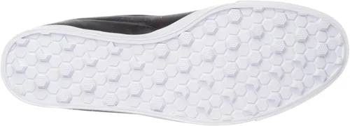 Vista 4 de PUMA GOLF Tenis de golf Puma Og para hombre Negro