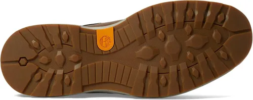 Vista 3 de Timberland Botines clásicos para hombre