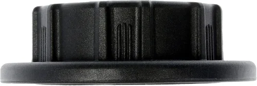 Vista 3 de Dorman 54208 Tapa de depósito de refrigerante compatible con modelos Ford / Lincoln / Mercury seleccionados