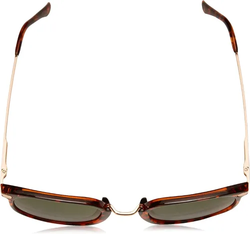 Vista 4 de A.J. Morgan Mister rectangular anteojos de sol