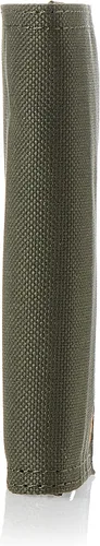 Vista 16 de Timberland Billetera de nailon triple para hombre
