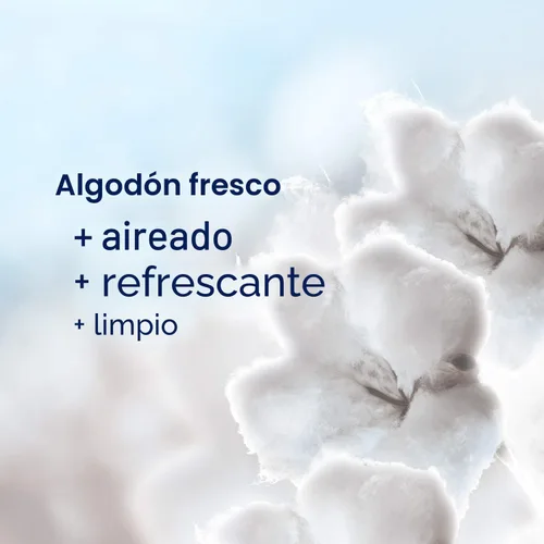 Vista 4 de Downy Hojas para secadora suavizantes de tela, April Fresh, 240