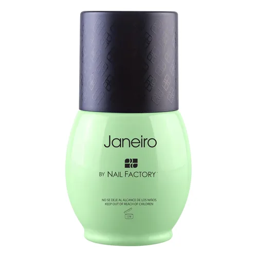 Vista 79 de LACCOVER ONE SHOT - Esmalte de uñas de gel híbrido LED UV, uno, dos o tres pasos, decides cómo usarlo, 1/2 fl oz cada uno (adicional)