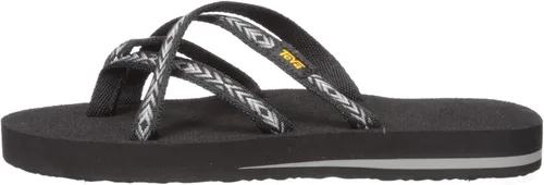 Vista 7 de Teva Olowahu - Sandalias para mujer