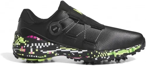 Vista 2 de adidas( Men's Golf Shoe