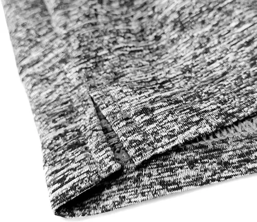 Vista 6 de Ashleylife Pantalones cortos de entrenamiento para hombre con bolsillos de 3 pulgadas, pantalones cortos de culturismo de secado rápido