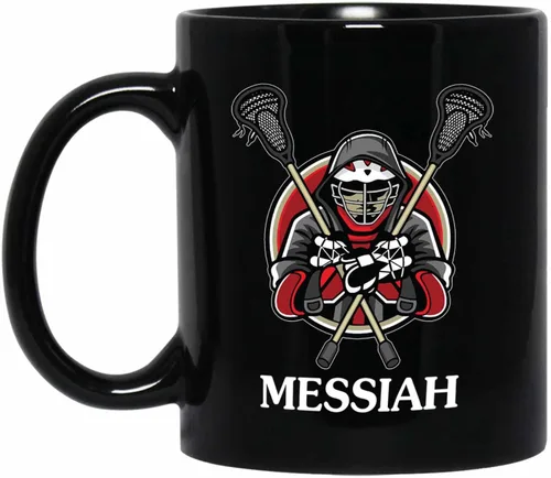 Vista 34 de Taza de café de fútbol personalizada con nombre, regalos para hombres, mujeres, amantes del fútbol, taza de cerámica negra personalizada de 11 onzas