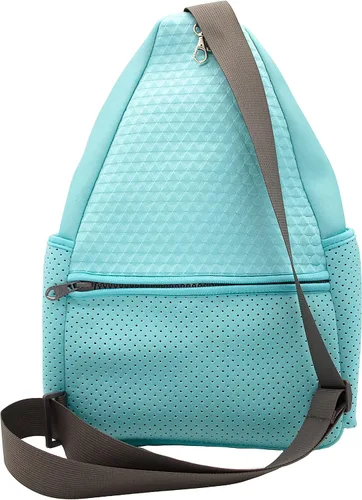 Vista 2 de Glove It Bolso bandolera Neo Pickleball
