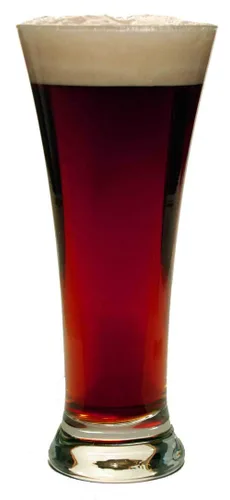 Vista 4 de Switchblade Jack Pumpkin Ale - Kit de recetas de cerveza con extracto de calabaza
