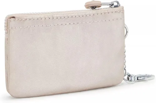 Vista 2 de Kipling Mini llavero Creativity