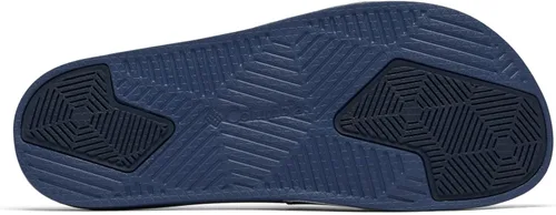 Vista 5 de Columbia Hood River Slide - Sandalia deportiva para hombre