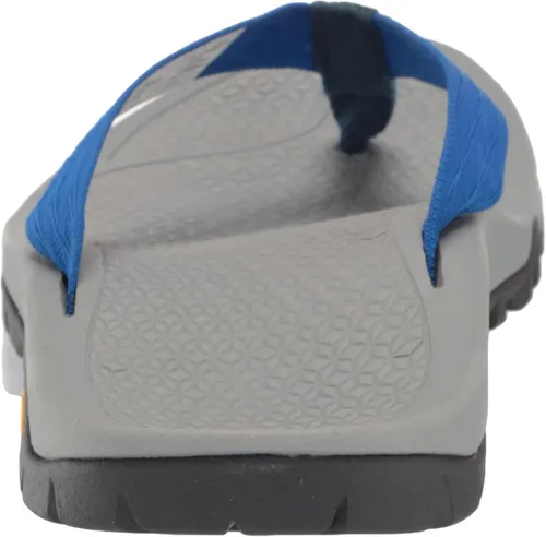 Vista 3 de Merrell Chancletas Breakwater para hombre