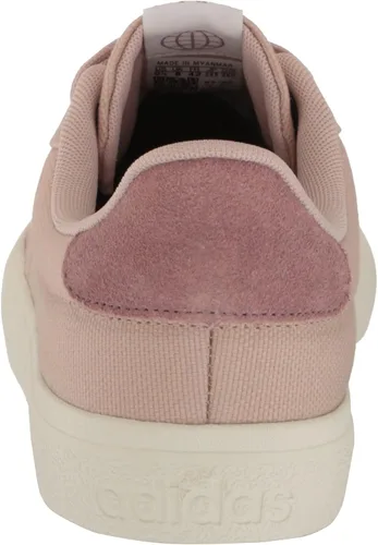 Vista 3 de adidas Vulcraid3r - Zapatos de patinaje para mujer