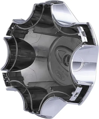 Vista 3 de RAREELECTRICAL - Tapa central de rueda para Ford F-150 9L34-1A096-Fb 09
