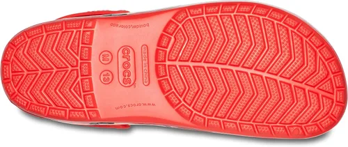 Vista 3 de Crocs Unisex Disney Pixar Cars Lightning McQueen
