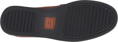 Vista 4 de Dockers Sinclair Kiltie mocasín sin cordones para hombre