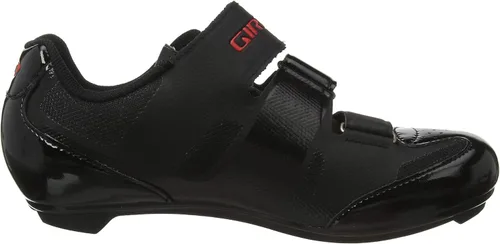 Vista 8 de Giro Zapato Apeckx II - Hombre
