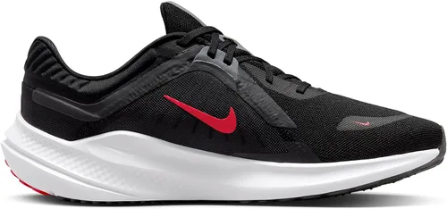 Vista 3 de Nike Men's Quest 5 Training Shoes