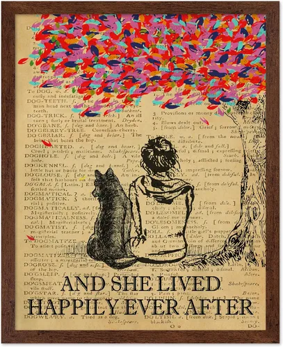 Vista 38 de Poster Master Póster de Etiqueta - Impresión Divertida Retro - Regalo para Médico, Amigo - Datos Nutricionales del Doctor, MD, Médico, Apreciación