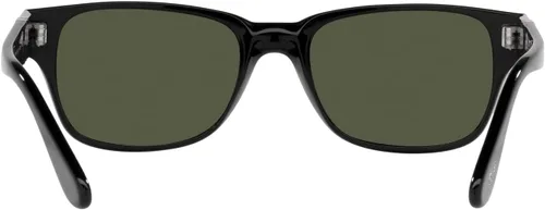 Vista 7 de Persol Gafas de sol rectangulares Po3288s