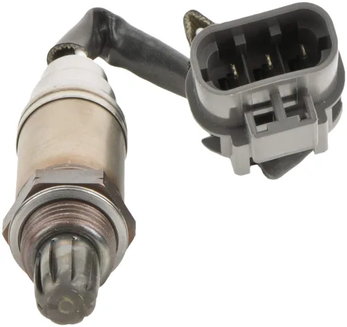 Vista 119 de Bosch 11027, Sensor de oxígeno, accesorio de tipo universal