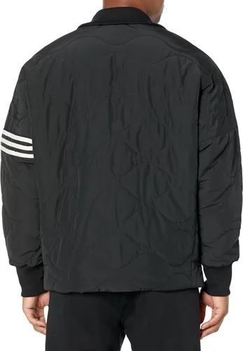 Vista 2 de adidas Men's Adicolor Neuclassics Jacket
