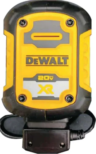 Vista 8 de DeWalt DXAEOBDK - Mantenedor de batería de 1 amperios para vehículos