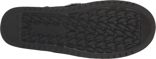 Vista 4 de Koolaburra by UGG Women's Advay Tall Fashion Boot